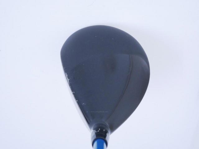 Fairway Wood : Other Brand : หัวไม้ 3 Srixon Z F45 Loft 15 Flex S