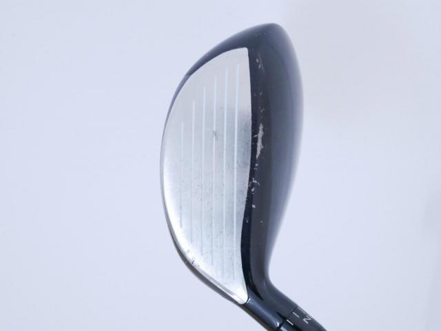 Fairway Wood : Other Brand : หัวไม้ 3 Srixon Z F45 Loft 15 Flex S