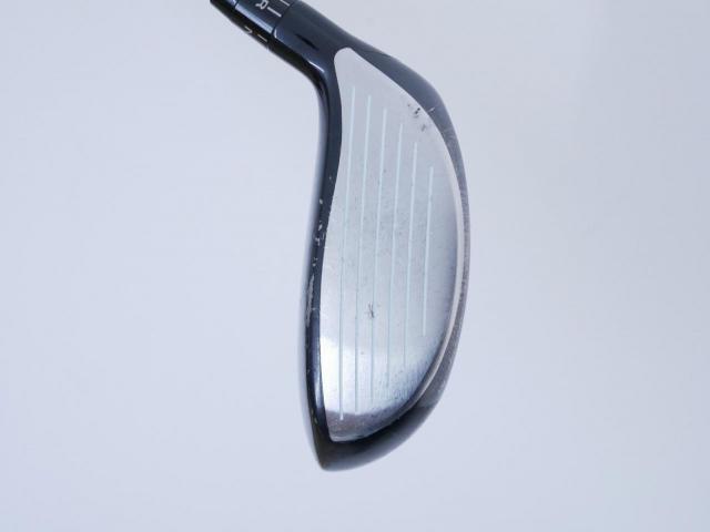 Fairway Wood : Other Brand : หัวไม้ 3 Srixon Z F45 Loft 15 Flex S