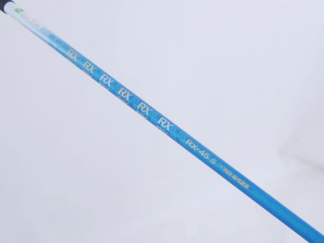 Fairway Wood : Other Brand : หัวไม้ 3 Srixon Z F45 Loft 15 Flex S