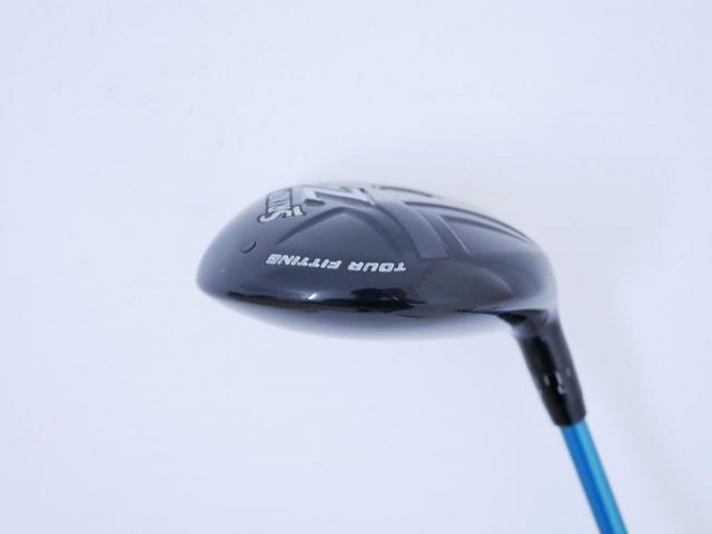 Fairway Wood : Other Brand : หัวไม้ 3 Srixon Z F45 Loft 15 Flex SR