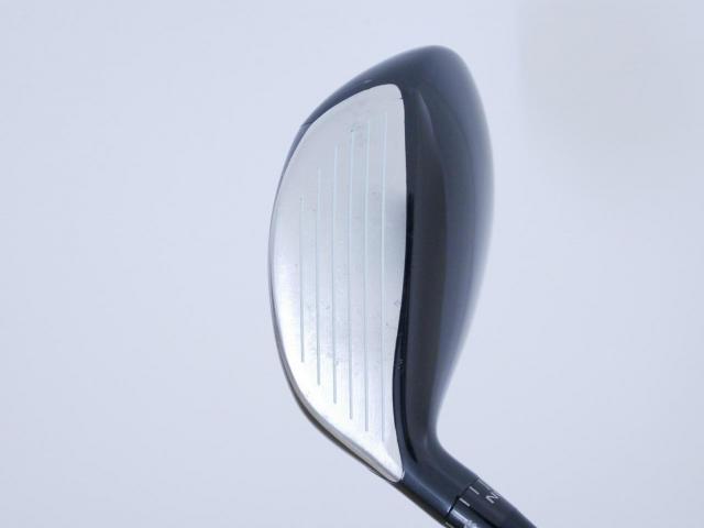 Fairway Wood : Other Brand : หัวไม้ 3 Srixon Z F45 Loft 15 Flex SR