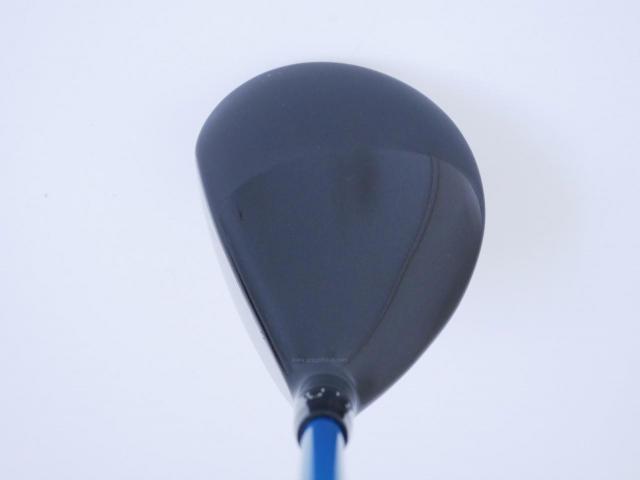 Fairway Wood : Other Brand : หัวไม้ 3 Srixon Z F45 Loft 15 Flex SR