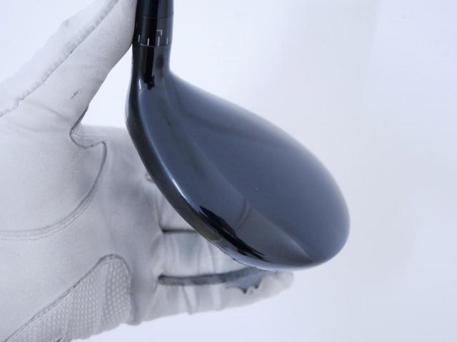 Fairway Wood : Other Brand : หัวไม้ 3 Srixon Z F45 Loft 15 Flex S