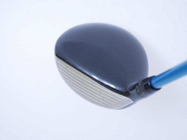 Fairway Wood : Other Brand : หัวไม้ 3 Srixon Z F45 Loft 15 Flex S