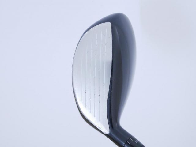 Fairway Wood : Other Brand : หัวไม้ 3 Srixon Z F45 Loft 15 Flex S