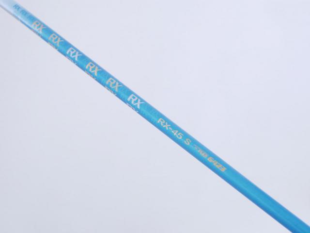 Fairway Wood : Other Brand : หัวไม้ 3 Srixon Z F45 Loft 15 Flex S