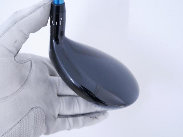 Fairway Wood : Other Brand : หัวไม้ 5 Srixon Z F45 Loft 19 Flex S