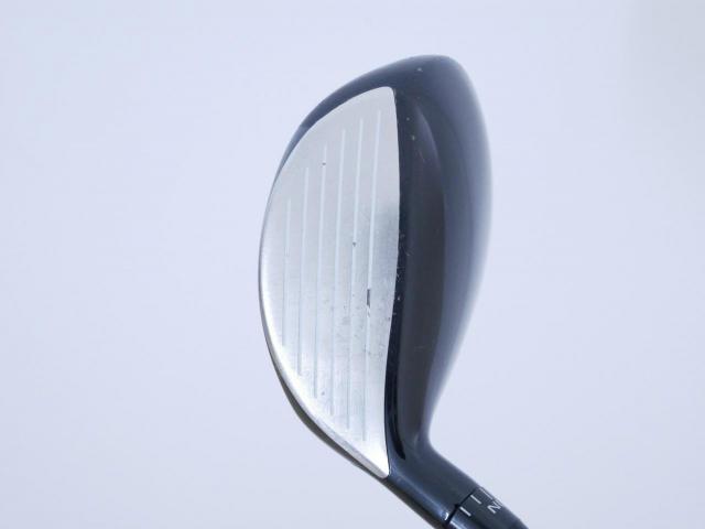 Fairway Wood : Other Brand : หัวไม้ 5 Srixon Z F45 Loft 19 Flex S
