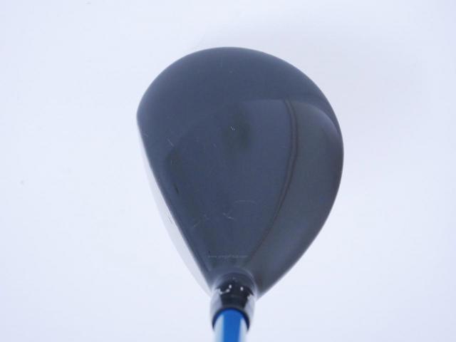 Fairway Wood : Other Brand : หัวไม้ 5 Srixon Z F45 Loft 19 Flex S