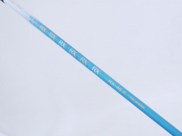 Fairway Wood : Other Brand : หัวไม้ 5 Srixon Z F45 Loft 19 Flex S