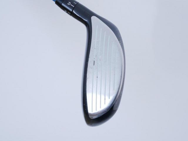 Fairway Wood : Other Brand : หัวไม้ 5 Srixon Z F45 Loft 19 Flex S