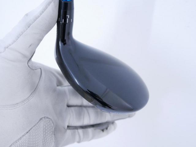 Fairway Wood : Other Brand : หัวไม้ 7 Srixon Z F45 Loft 21 Flex SR