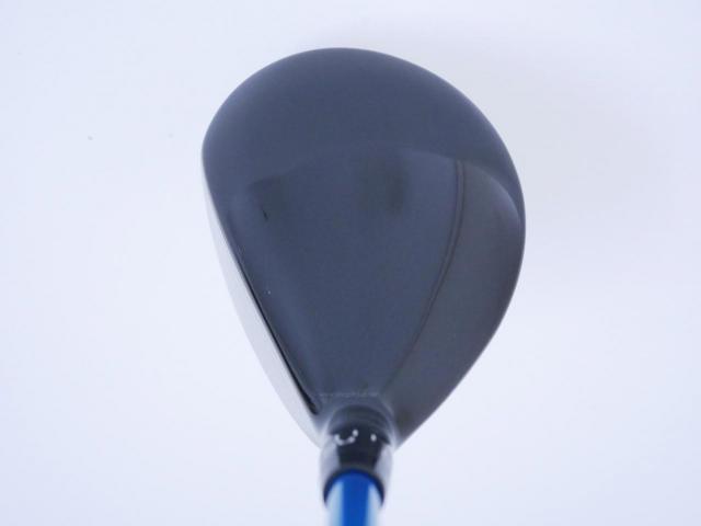 Fairway Wood : Other Brand : หัวไม้ 7 Srixon Z F45 Loft 21 Flex SR