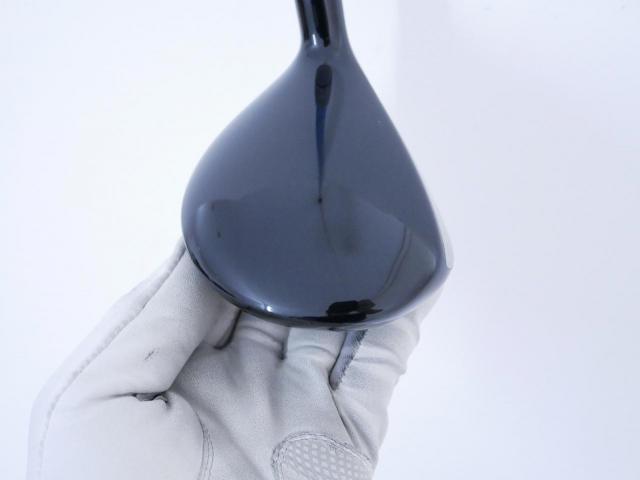 Fairway Wood : Other Brand : หัวไม้ 7 Srixon Z F45 Loft 21 Flex SR