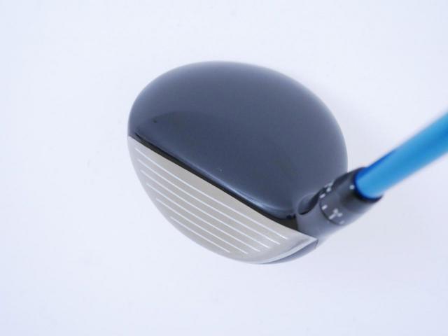 Fairway Wood : Other Brand : หัวไม้ 7 Srixon Z F45 Loft 21 Flex SR