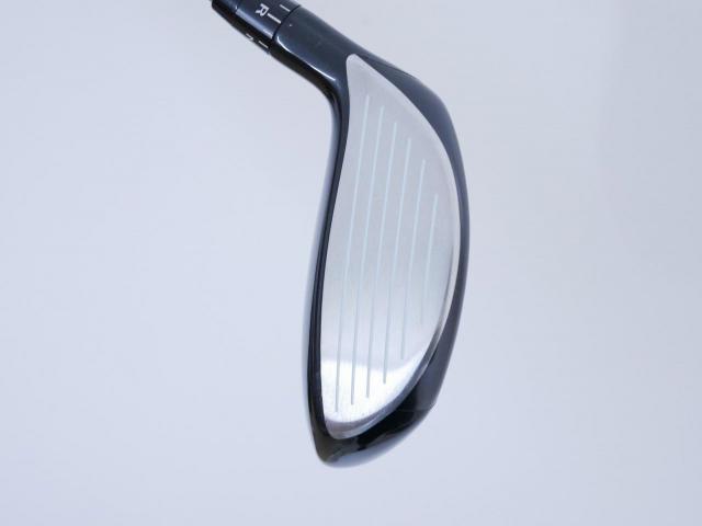 Fairway Wood : Other Brand : หัวไม้ 7 Srixon Z F45 Loft 21 Flex SR