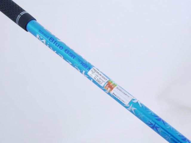 Fairway Wood : Other Brand : หัวไม้ 7 Srixon Z F45 Loft 21 Flex SR