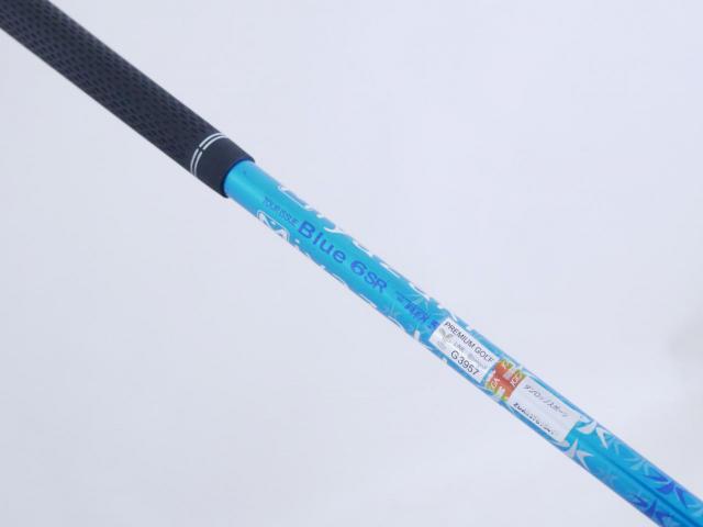 Fairway Wood : Other Brand : หัวไม้ 7 Srixon Z F45 Loft 21 Flex SR