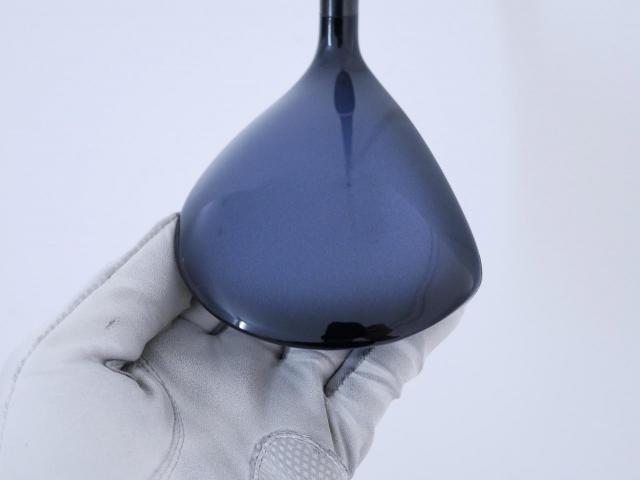 Fairway Wood : Other Brand : หัวไม้ 3 Quelot Super Aerial Loft 15 ก้าน UST Mamiya ATTAS SPEED Flex R2