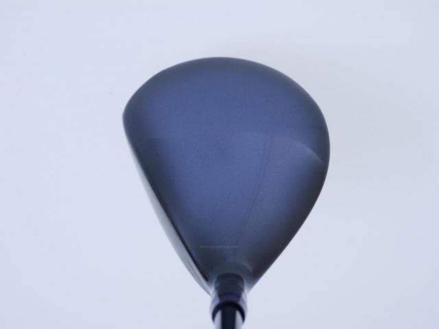 Fairway Wood : Other Brand : หัวไม้ 3 Quelot Super Aerial Loft 15 ก้าน UST Mamiya ATTAS SPEED Flex R2