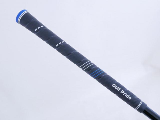 Fairway Wood : Other Brand : หัวไม้ 3 Quelot Super Aerial Loft 15 ก้าน UST Mamiya ATTAS SPEED Flex R2