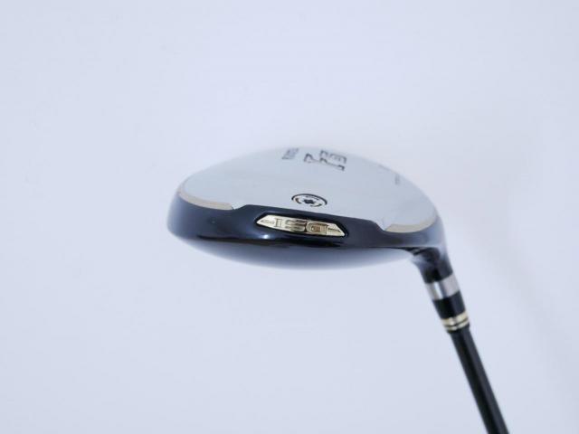 Fairway Wood : Other Brand : **มีบุบ** หัวไม้ 5 Ryoma F Titanium (รุ่นปี 2019 ไกลมากๆ) Loft 18 ก้าน Tour AD RF2 Flex R