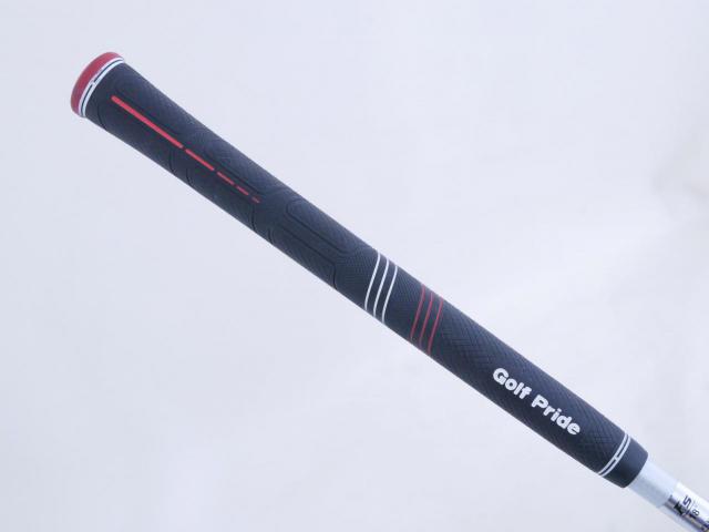 Fairway Wood : Other Brand : **มีบุบ** หัวไม้ 5 Ryoma F Titanium (รุ่นปี 2019 ไกลมากๆ) Loft 18 ก้าน Tour AD RF2 Flex R