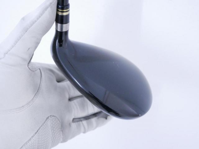 Fairway Wood : Other Brand : หัวไม้ 5 Ryoma D-1 (ไกลมากๆ ค่า COR 0.82 เกือบเท่าไดรเวอร์) Loft 18 ก้าน Tour AD Ryoma F Flex R