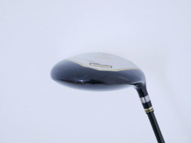 Fairway Wood : Other Brand : หัวไม้ 5 Ryoma D-1 (ไกลมากๆ ค่า COR 0.82 เกือบเท่าไดรเวอร์) Loft 18 ก้าน Tour AD Ryoma F Flex R