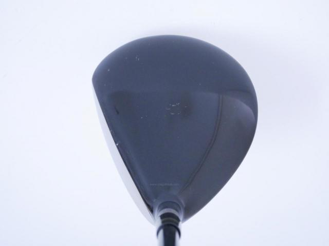 Fairway Wood : Other Brand : หัวไม้ 5 Ryoma D-1 (ไกลมากๆ ค่า COR 0.82 เกือบเท่าไดรเวอร์) Loft 18 ก้าน Tour AD Ryoma F Flex R
