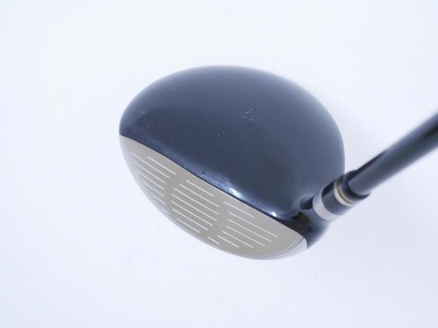 Fairway Wood : Other Brand : หัวไม้ 5 Ryoma D-1 (ไกลมากๆ ค่า COR 0.82 เกือบเท่าไดรเวอร์) Loft 18 ก้าน Tour AD Ryoma F Flex R