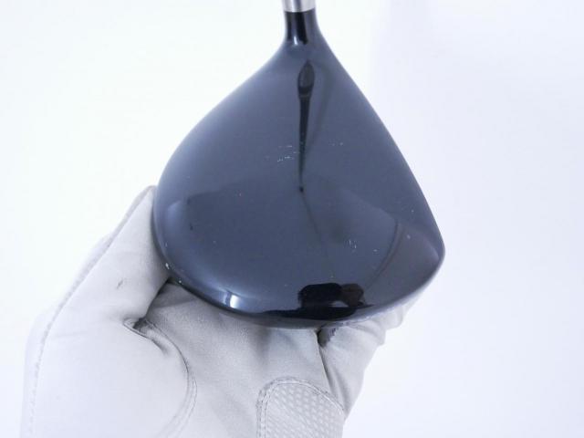 Fairway Wood : Other Brand : หัวไม้ 5 Ryoma D-1 (ไกลมากๆ ค่า COR 0.82 เกือบเท่าไดรเวอร์) Loft 18 ก้าน Tour AD Ryoma F Flex R