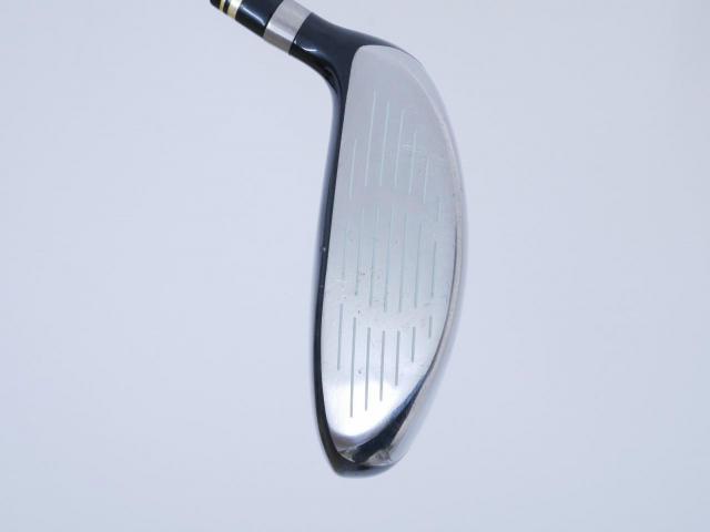 Fairway Wood : Other Brand : หัวไม้ 5 Ryoma D-1 (ไกลมากๆ ค่า COR 0.82 เกือบเท่าไดรเวอร์) Loft 18 ก้าน Tour AD Ryoma F Flex R