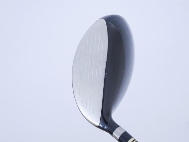 Fairway Wood : Other Brand : หัวไม้ 5 Ryoma D-1 (ไกลมากๆ ค่า COR 0.82 เกือบเท่าไดรเวอร์) Loft 18 ก้าน Tour AD Ryoma F Flex R