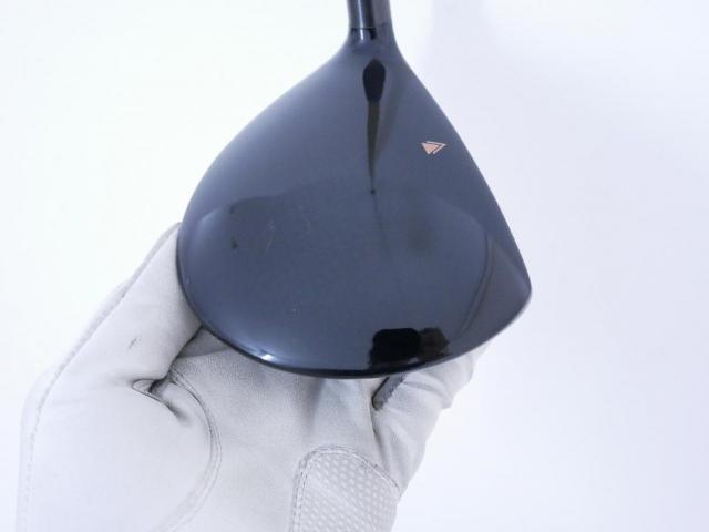 Fairway Wood : Other Brand : หัวไม้ 3 Yonex Royal E-Zone DTP (รุ่นท๊อปสุด ปี 2019 ตีไกลมากๆ) Loft 15 ก้าน Yonex REXIS XELA 4 Flex SR