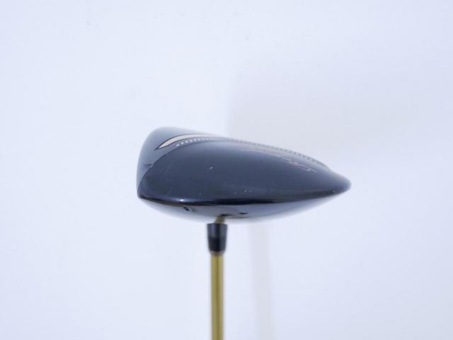 Fairway Wood : Other Brand : หัวไม้ 3 Yonex Royal E-Zone DTP (รุ่นท๊อปสุด ปี 2019 ตีไกลมากๆ) Loft 15 ก้าน Yonex REXIS XELA 4 Flex SR