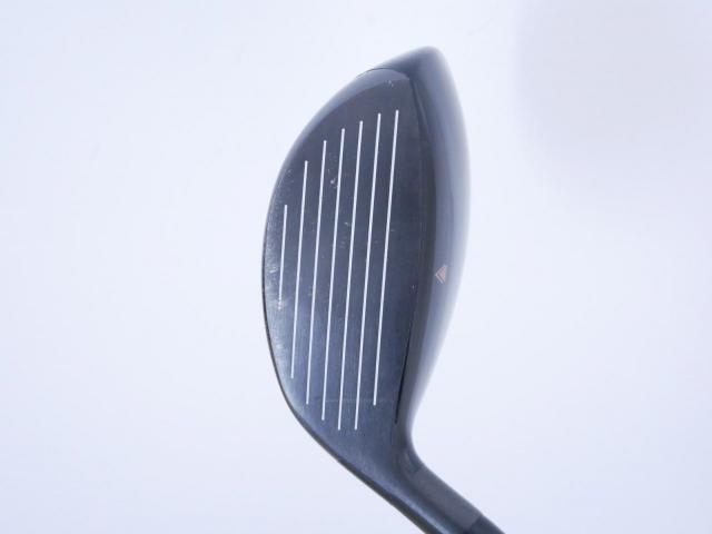 Fairway Wood : Other Brand : หัวไม้ 3 Yonex Royal E-Zone DTP (รุ่นท๊อปสุด ปี 2019 ตีไกลมากๆ) Loft 15 ก้าน Yonex REXIS XELA 4 Flex SR