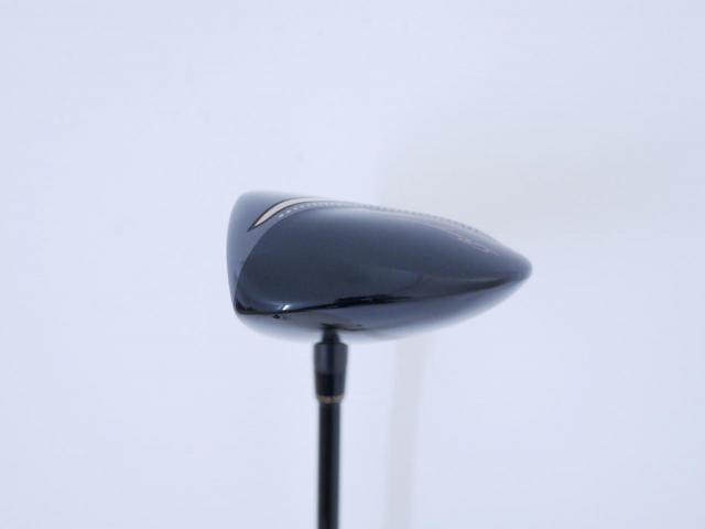 Fairway Wood : Other Brand : หัวไม้ 4 Yonex Royal E-Zone DTP (รุ่นท๊อปสุด ปี 2019 ตีไกลมากๆ) Loft 18 Flex SR