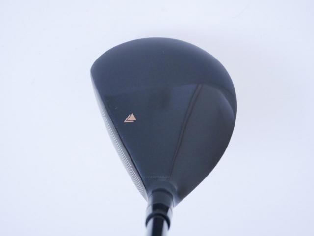 Fairway Wood : Other Brand : หัวไม้ 4 Yonex Royal E-Zone DTP (รุ่นท๊อปสุด ปี 2019 ตีไกลมากๆ) Loft 18 Flex SR