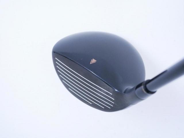 Fairway Wood : Other Brand : หัวไม้ 4 Yonex Royal E-Zone DTP (รุ่นท๊อปสุด ปี 2019 ตีไกลมากๆ) Loft 18 Flex SR