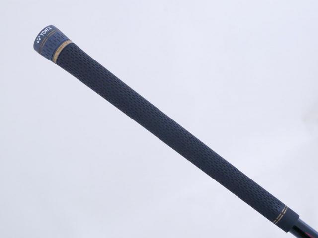 Fairway Wood : Other Brand : หัวไม้ 4 Yonex Royal E-Zone DTP (รุ่นท๊อปสุด ปี 2019 ตีไกลมากๆ) Loft 18 Flex SR