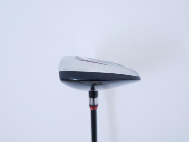 Fairway Wood : Other Brand : หัวไม้ 3 Yonex Nanospeed 3i Loft 15 Flex R