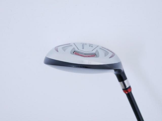 Fairway Wood : Other Brand : หัวไม้ 3 Yonex Nanospeed 3i Loft 15 Flex R