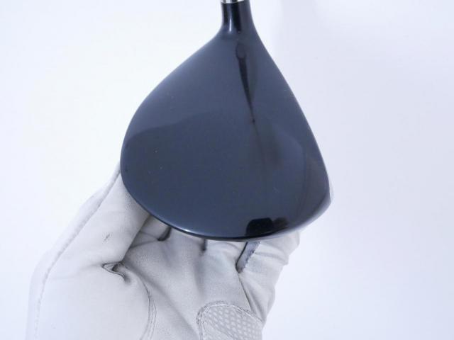 Fairway Wood : Other Brand : หัวไม้ 3 Yonex Nanospeed 3i Loft 15 Flex R