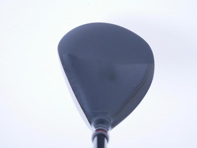 Fairway Wood : Other Brand : หัวไม้ 3 Yonex Nanospeed 3i Loft 15 Flex R