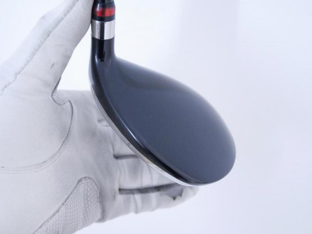 Fairway Wood : Other Brand : หัวไม้ 3 Yonex Nanospeed 3i Loft 15 Flex R