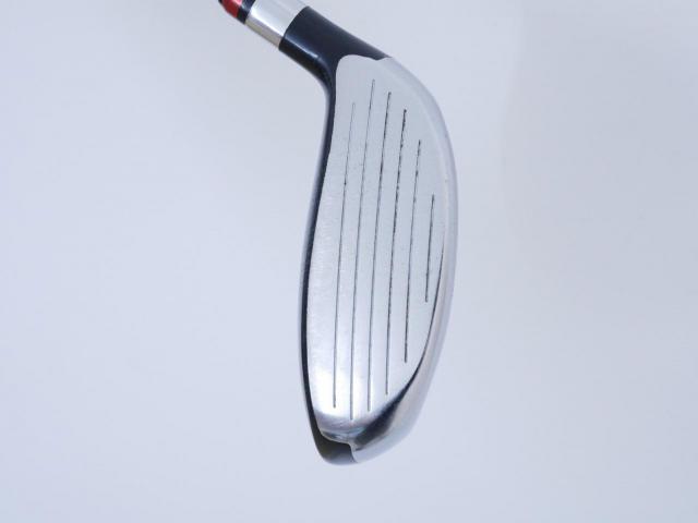 Fairway Wood : Other Brand : หัวไม้ 3 Yonex Nanospeed 3i Loft 15 Flex R