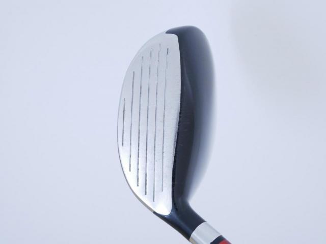 Fairway Wood : Other Brand : หัวไม้ 3 Yonex Nanospeed 3i Loft 15 Flex R
