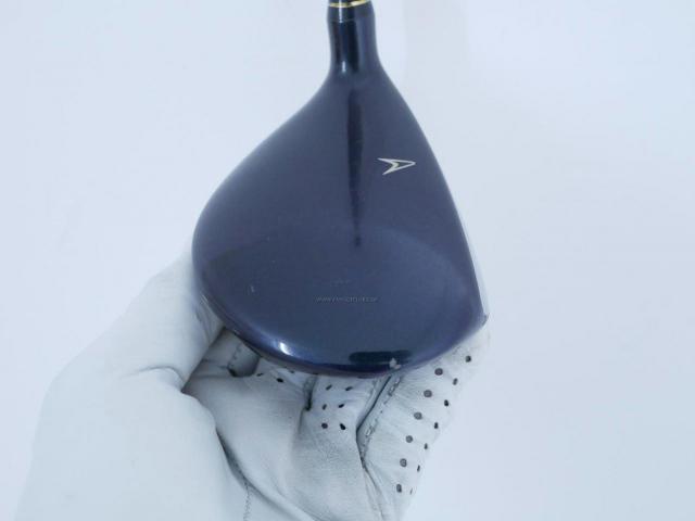 Fairway Wood : xxio : หัวไม้ 7 XXIO Twin AX Sole Loft 20 ก้าน MP-200 Flex S